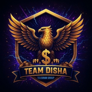 Telegram profile photo for الربح من منصات الكاش 2025