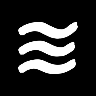 Telegram profile photo for EPOLETS