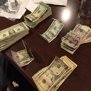 Telegram profile photo for Make money online