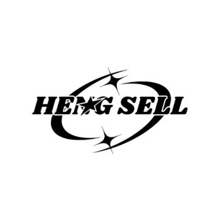 Telegram profile photo for HENG SELL
