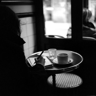Telegram profile photo for 𝑴𝑦 𝑾𝑜𝑟𝑘𝑠