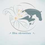 Telegram profile photo for .• ✨Eku ekvestian kanal ✨•.