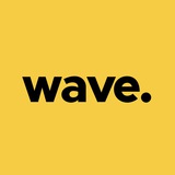 Telegram profile photo for WAVE