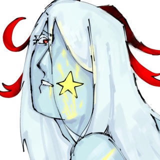 Telegram profile photo for Крутые печки Райджу