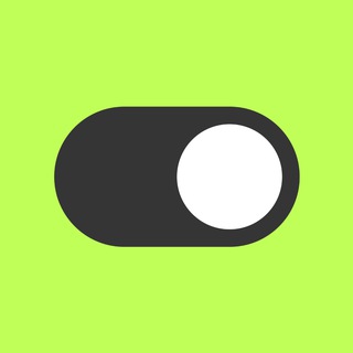 Telegram profile photo for PROFSOFT
