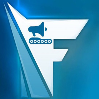 Telegram profile photo for فضا 2 موزیک | Faza2Music