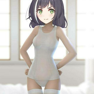 Telegram profile photo for 随笔