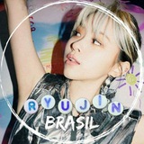 Telegram profile photo for RYUJIN BRASIL