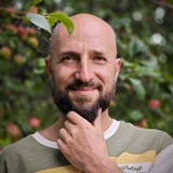 Telegram profile photo for Денис Сафронов | Сады Мечты