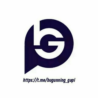 Telegram profile photo for Бугуннинг гапи