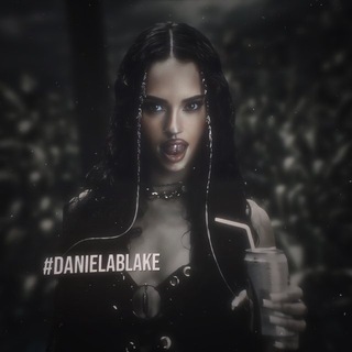 Telegram profile photo for переоформление.𝐛𝐞𝐬𝐢𝐭𝐨𝐬,’’𝐃𝐚𝐧𝐢𝐞𝐥𝐚#Cl0D1NE