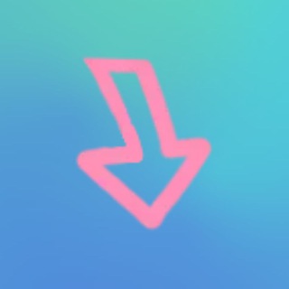 Telegram profile photo for Дашина Барахолка