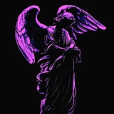 Telegram profile photo for Npak
