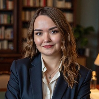 Telegram profile photo for Дневник учителя