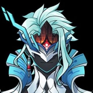 Telegram profile photo for ЗОМБОНИ 100% OFFICIAL™️