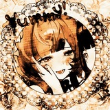 Telegram profile photo for рест жизель
