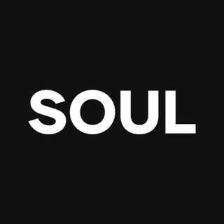 Telegram profile photo for SOUL
