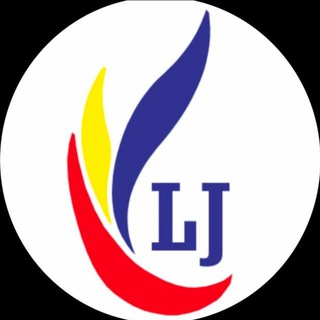 Telegram profile photo for Loker jabar
