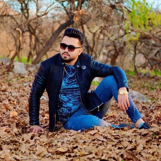 Telegram profile photo for سعید اورنگی