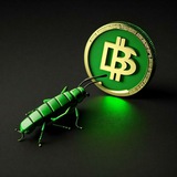 Telegram profile photo for Криптоинвестор Антон Кузнецов