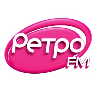 Telegram profile photo for Ретро FM