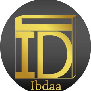 Telegram profile photo for معهد الابداع والتميز
