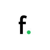 Telegram profile photo for Fidex Finance