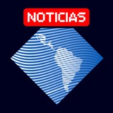 Telegram profile photo for Noticias WAVES LATAM