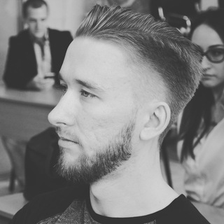 Telegram profile photo for Похудение без диет