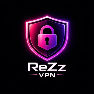 Telegram profile photo for NPV |TUNNEL