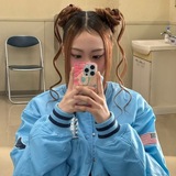 Telegram profile photo for sujingom
