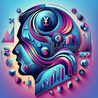 Telegram profile photo for Санкции, санкции