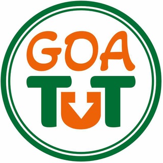Telegram profile photo for ГОА ТУТ. Экскурсии и туры по всей Индии. Визы, билеты.