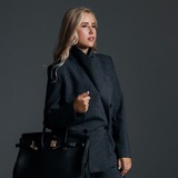 Telegram profile photo for Фабрики Китая | База поставщиков