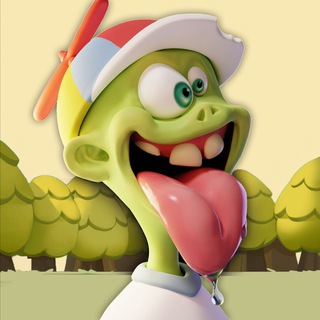Telegram profile photo for Cards Ahoy! News Center