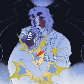 Telegram profile photo for Кир и его Югославия