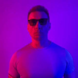 Telegram profile photo for Artem Flash E