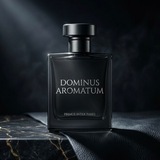 Telegram profile photo for DOMINUS AROMATUM | ОТЗЫВЫ