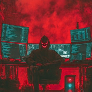 Telegram group profile photo for ۞ ṩỷĎ Ặℓ-ẺķŤŔặҚ ۞