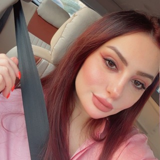 Telegram profile photo for ❤️🔥طيبا صباح ❤️🔥