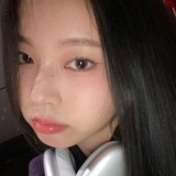 Telegram profile photo for Files kyujin