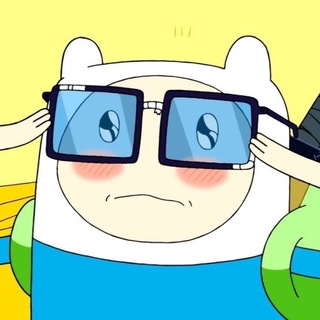 Telegram profile photo for morgfckgownyk