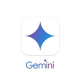 Telegram profile photo for Gemini Prompt | پرامپت