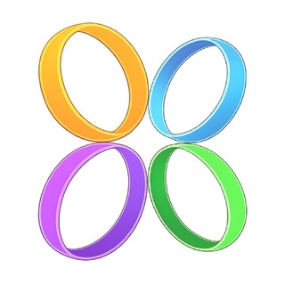 Telegram profile photo for Liminal Network Official