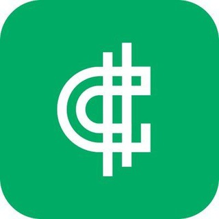 Telegram profile photo for Free AI signals >80% accuracy 🚀