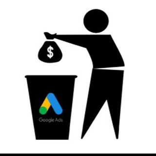 Telegram profile photo for AРБИTRASH 🏭