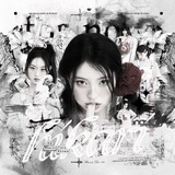Telegram profile photo for ๐ฒ ๐๐ถ๐๐ฎ๐ฟ๐ ๐ฐ๐๐ฟ . โน ๐