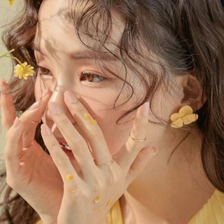 Telegram profile photo for ◟𝒞αᦢოᥱ𝗂 ࣪◝ ⋆