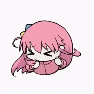 Telegram profile photo for СЛИВ Telegram❗️
