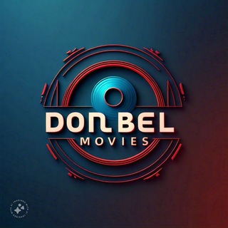 Telegram profile photo for Dobel official channel